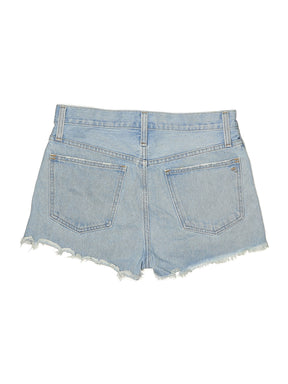 2 waist size - 26