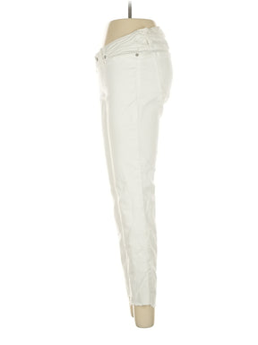 4 waist size - 27
