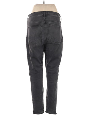 2 waist size - 32