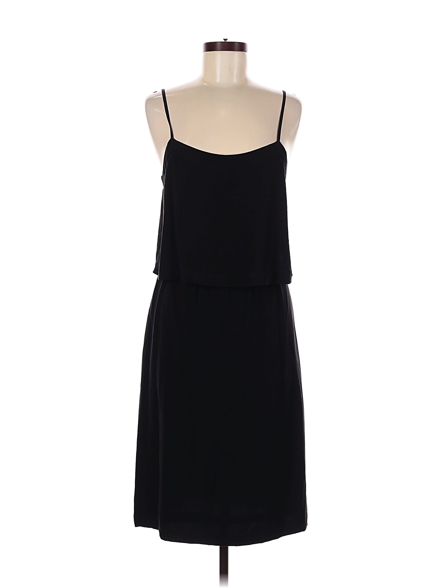 1 size - 6