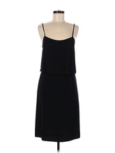 1 size - 6