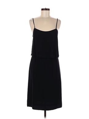 1 size - 6
