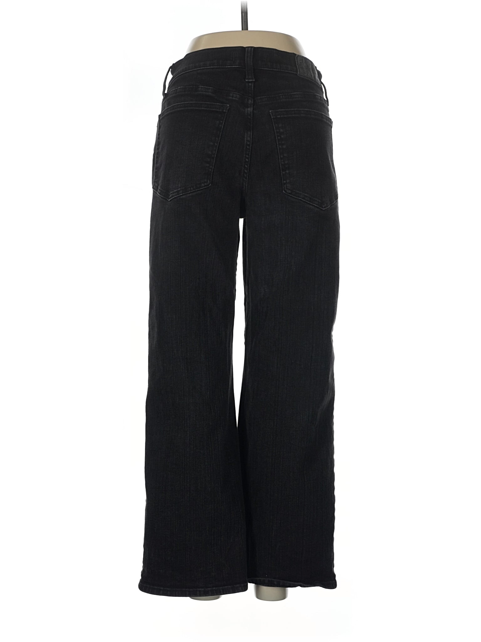 2 waist size - 29 P