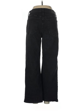 2 waist size - 29 P