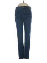1 waist size - 27