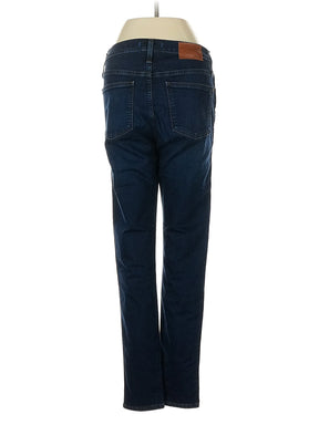 2 waist size - 27