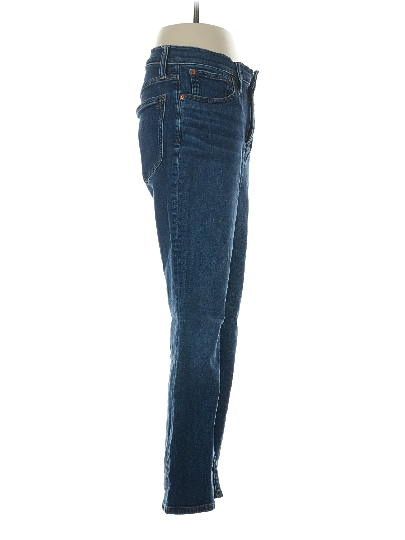 3 waist size - 27