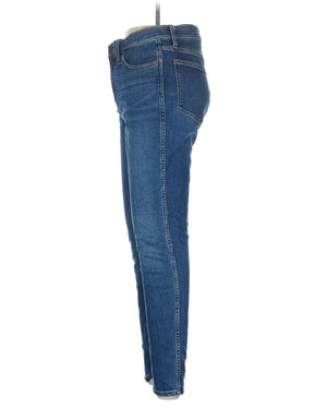 4 waist size - 28