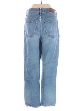 2 waist size - 27