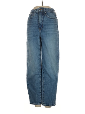 1 waist size - 24