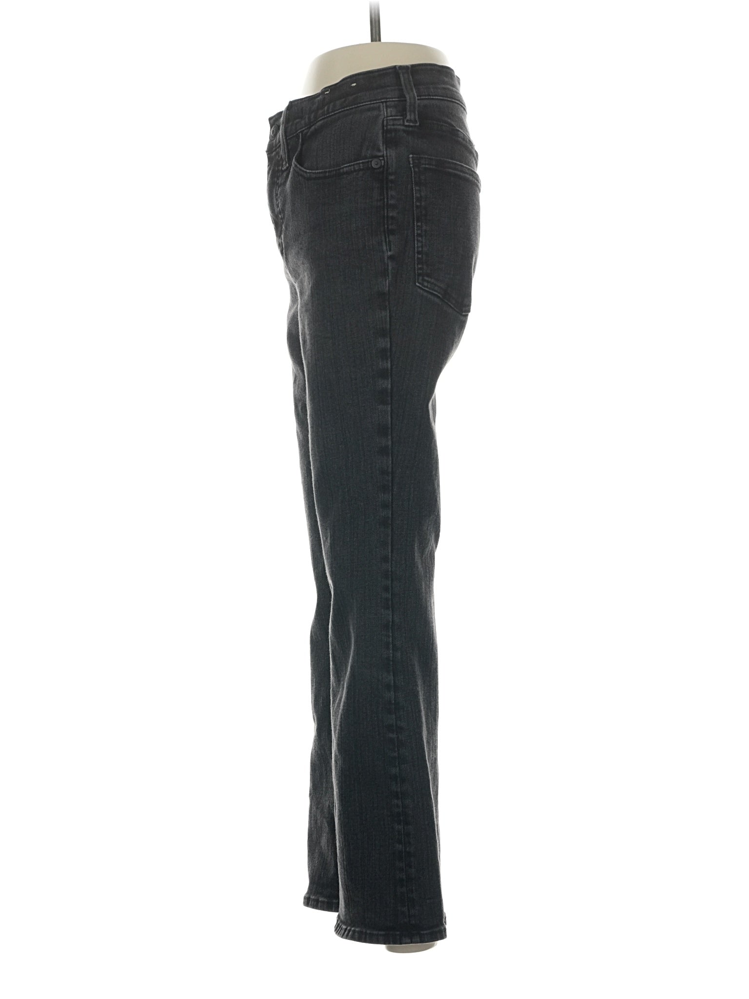 4 waist size - 27
