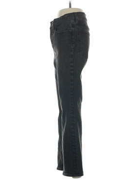 4 waist size - 27