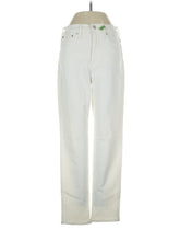 1 waist size - 25