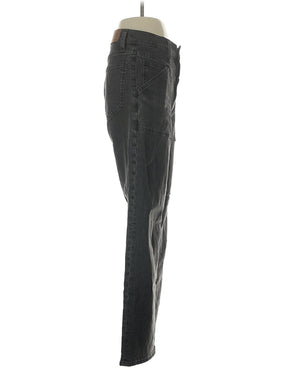 8 waist size - 26