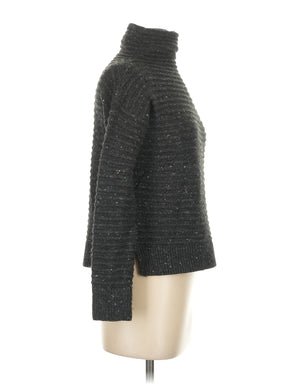 3 size - XXS