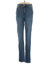 1 waist size - 24 T