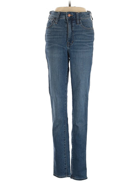 1 waist size - 24 T