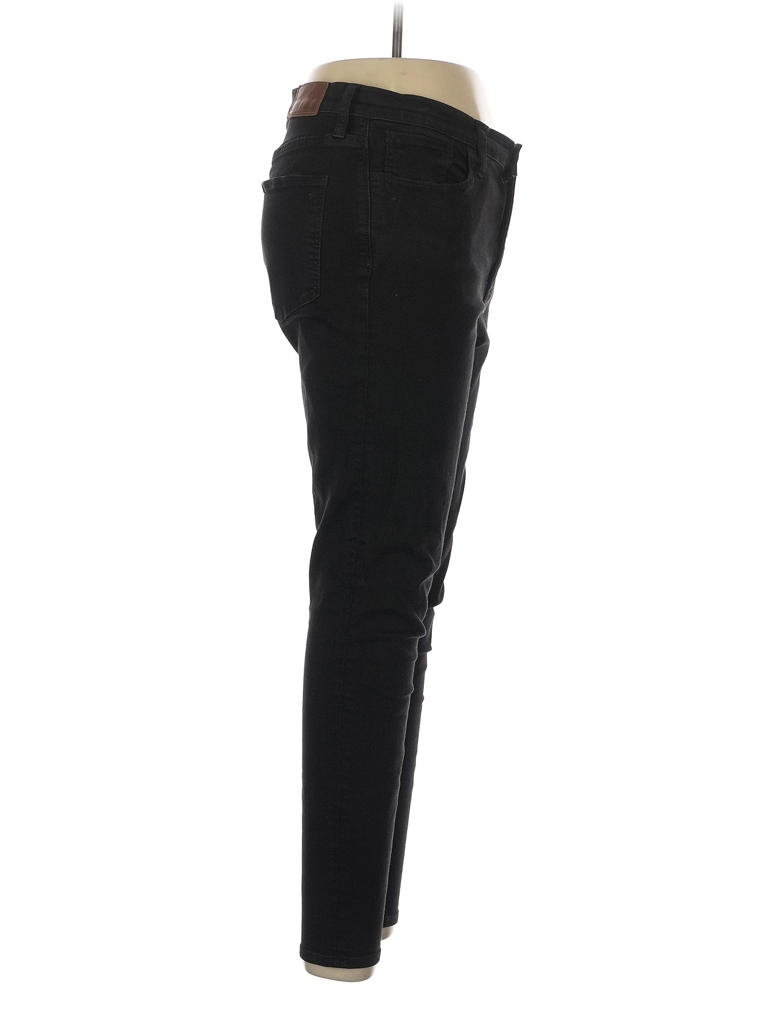 3 waist size - 31