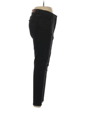 3 waist size - 31