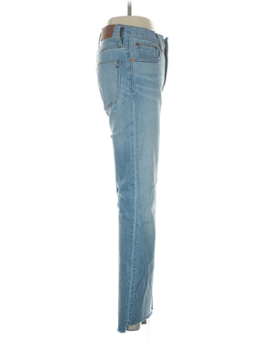 3 waist size - 24