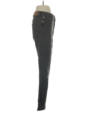 3 waist size - 26