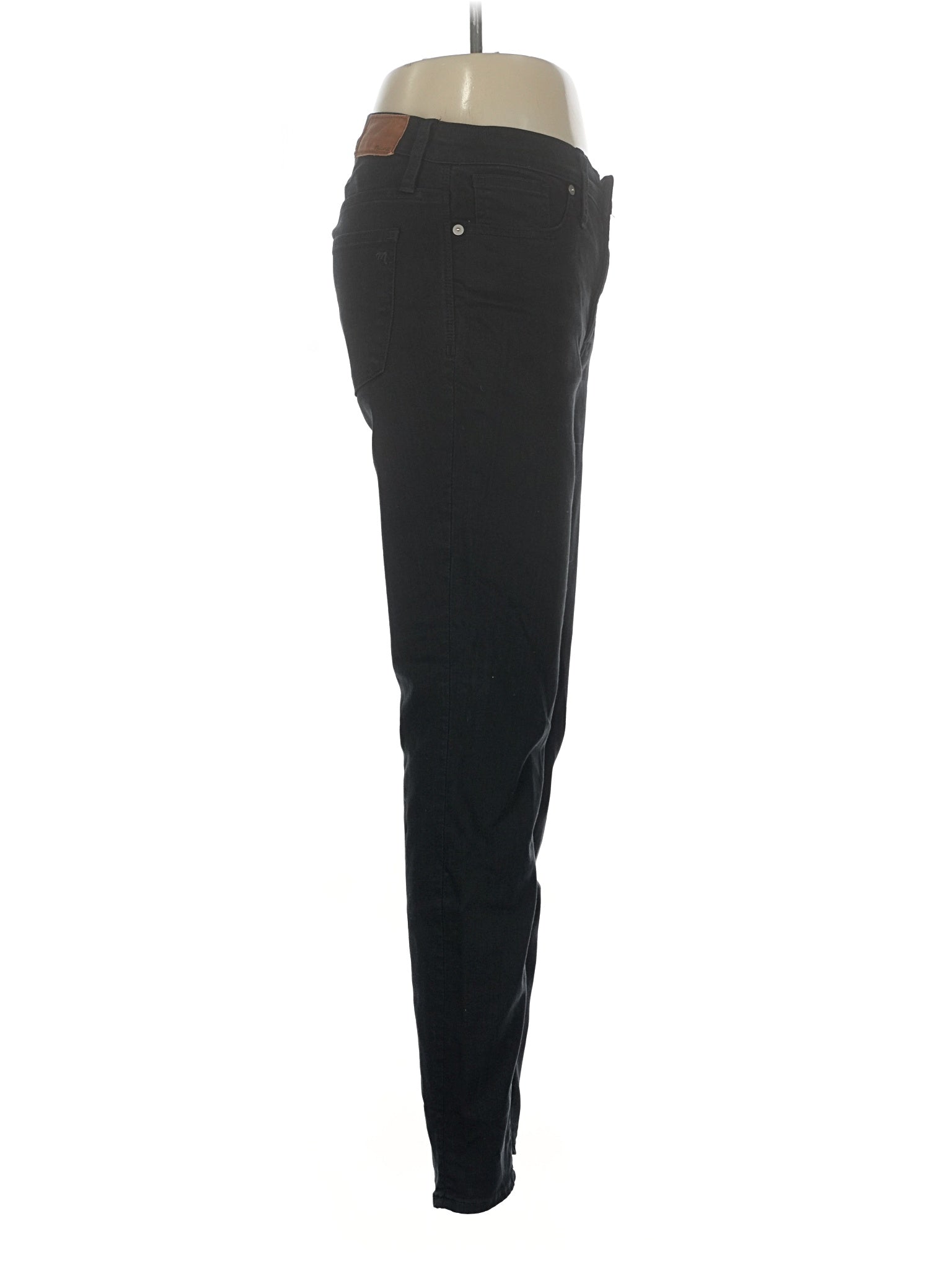 3 waist size - 28