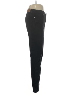 3 waist size - 28