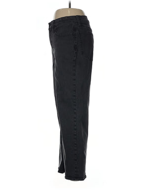 4 waist size - 28 P