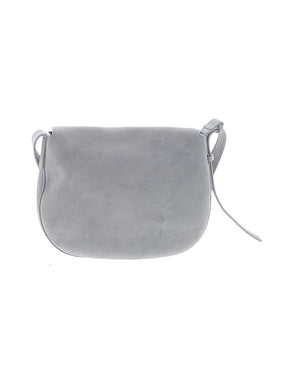 3 size - One size