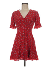 1 size - 00 P