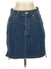 1 waist size - 26