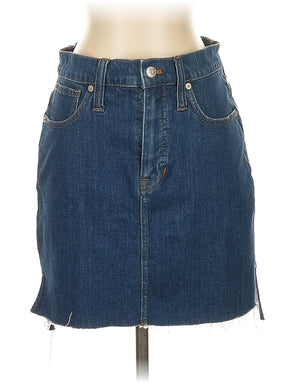 1 waist size - 26