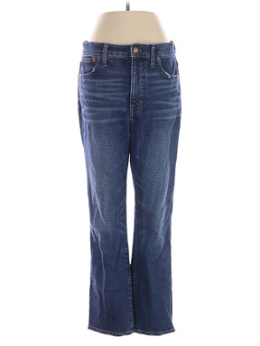 1 waist size - 28