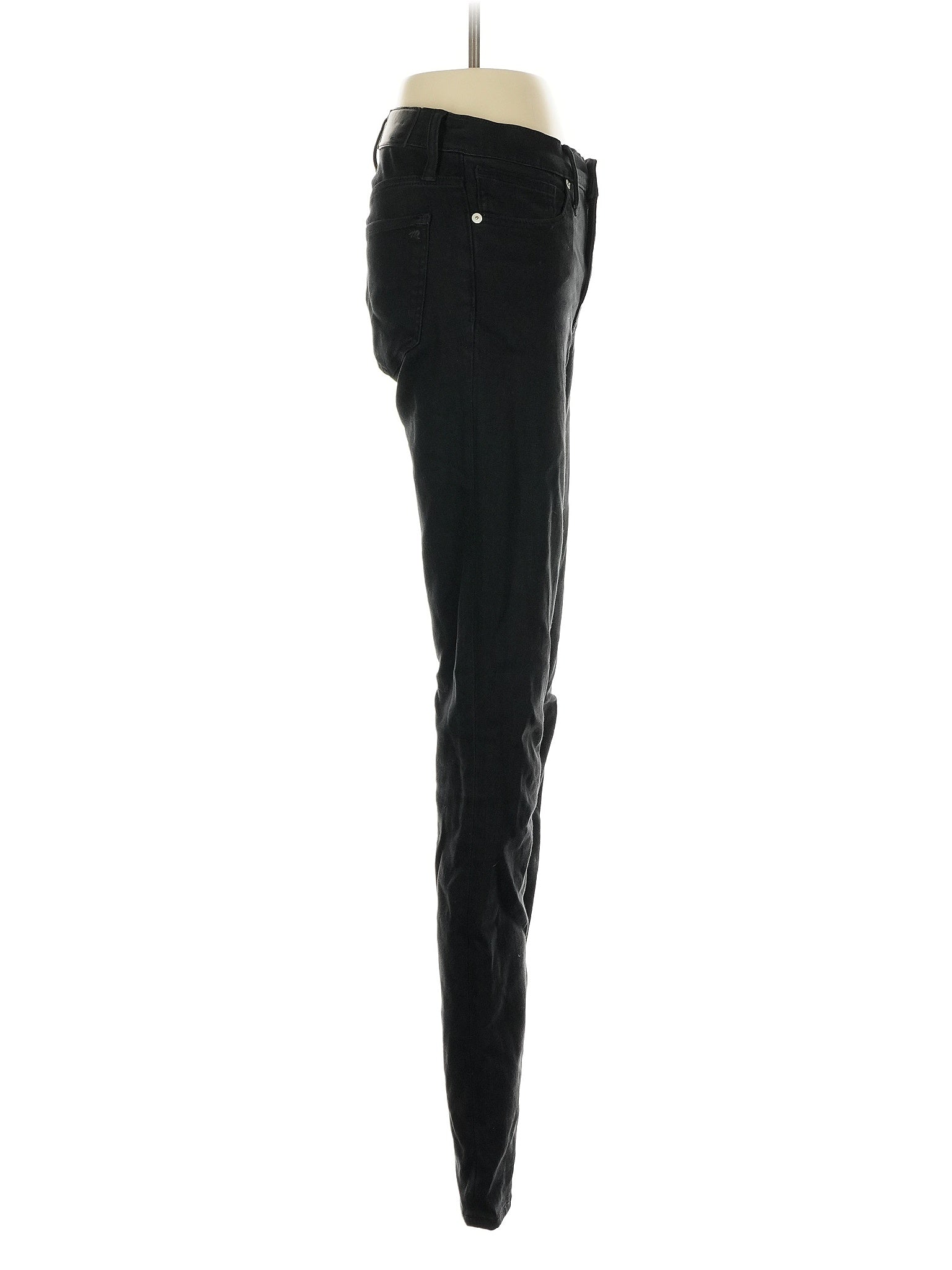 3 size - 25L T