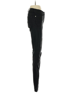 3 size - 25L T