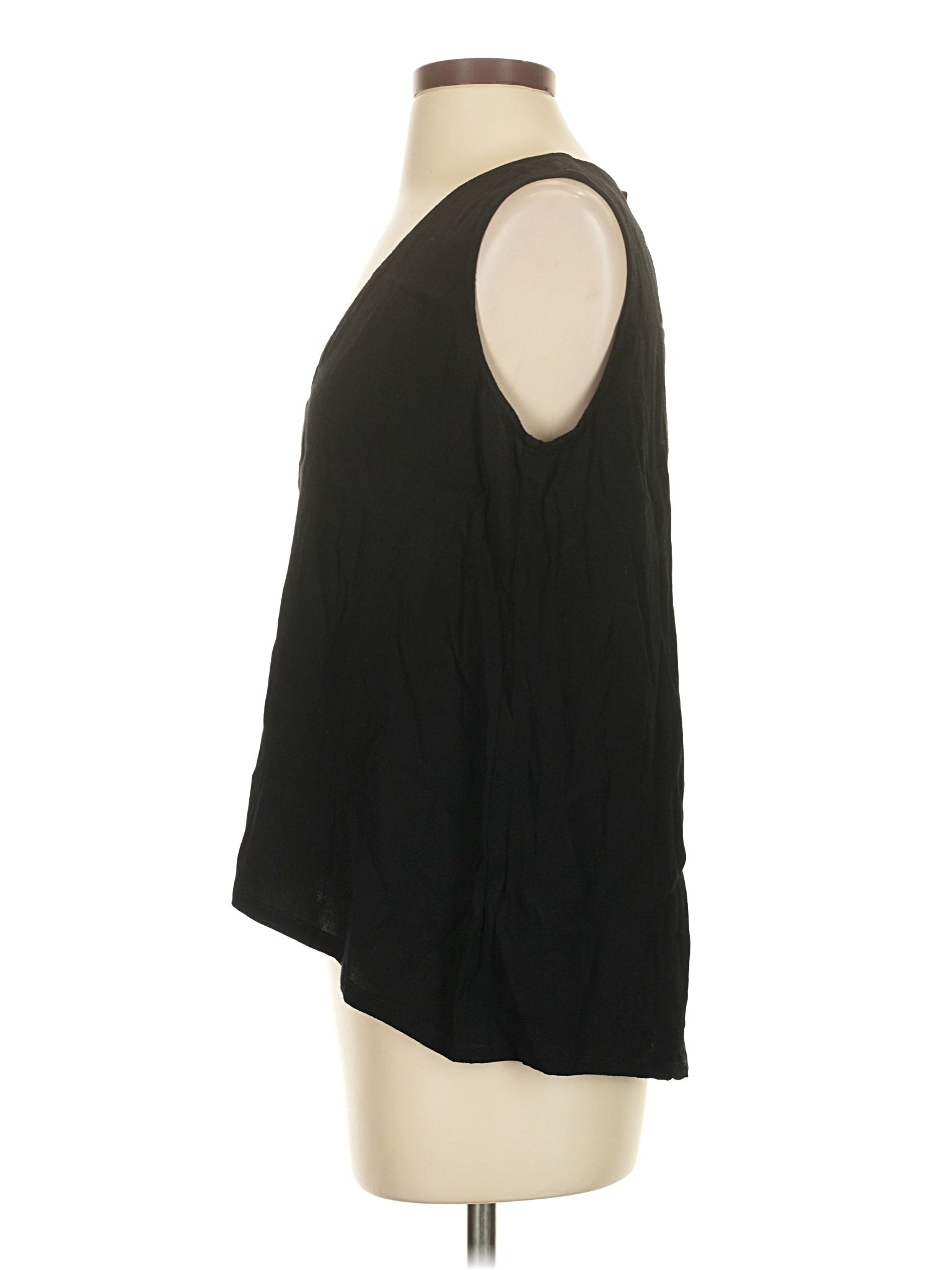 4 size - XS
