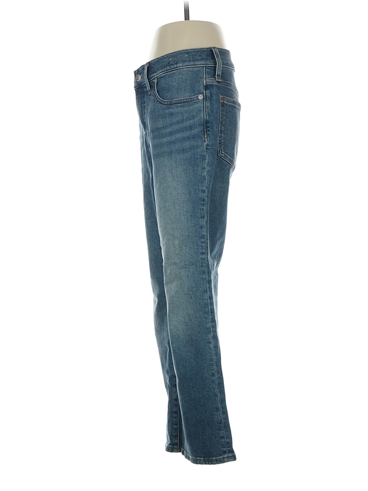4 waist size - 27 P