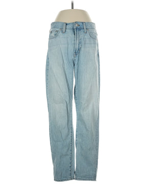1 waist size - 27