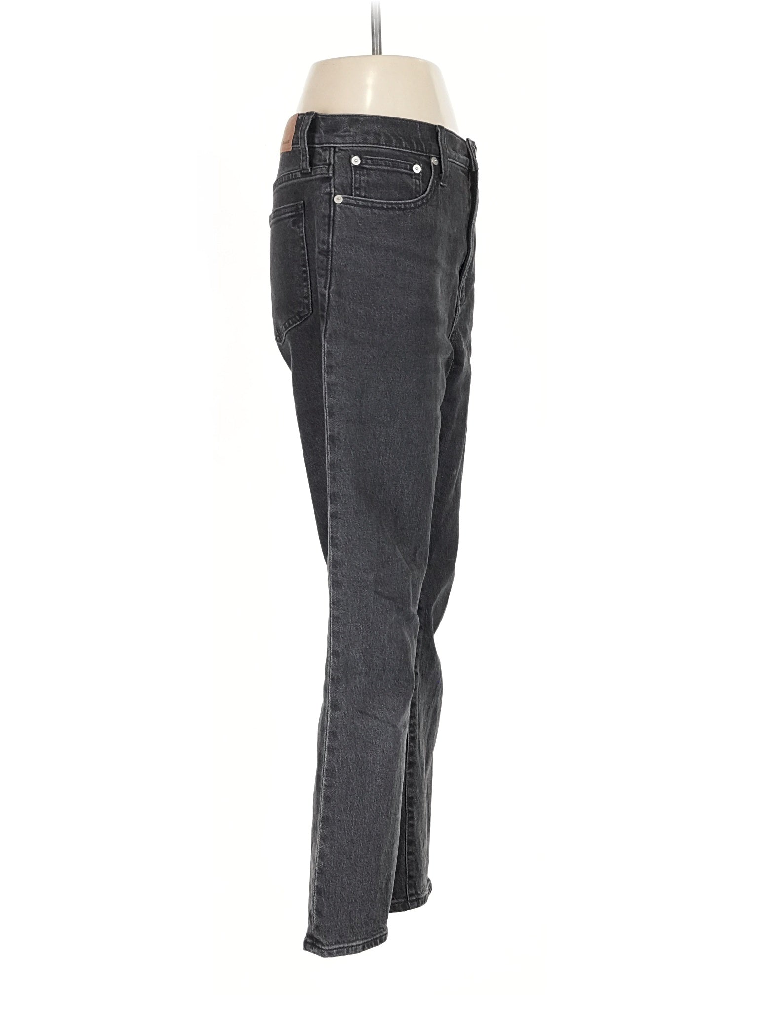 3 waist size - 26