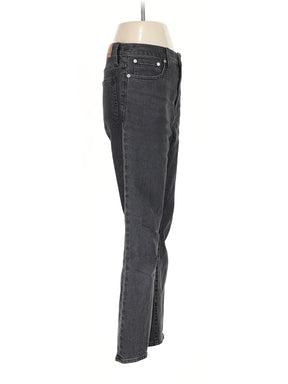 3 waist size - 26