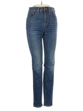 1 waist size - 24
