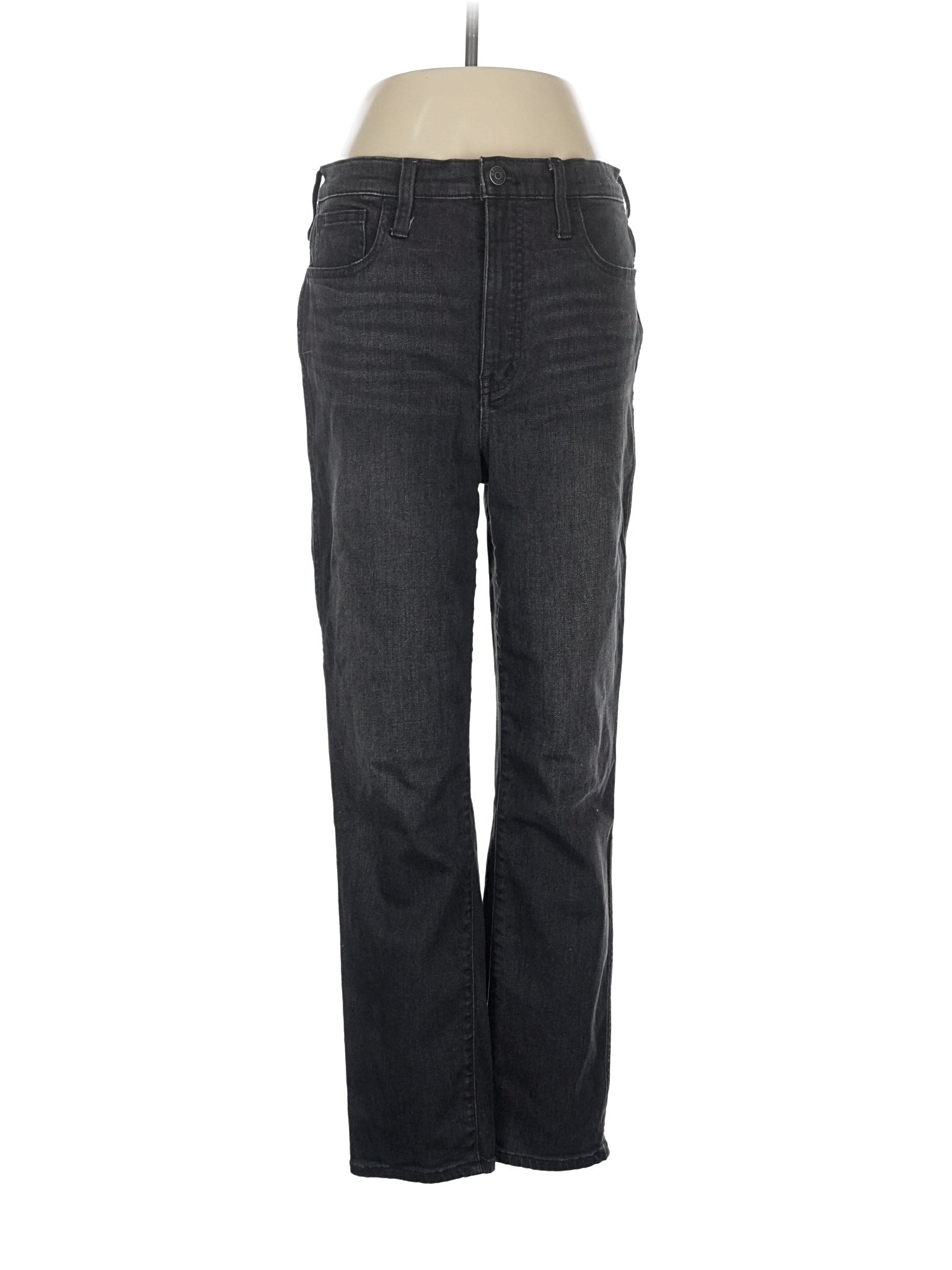 1 waist size - 29