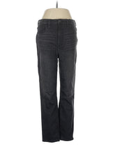 1 waist size - 29