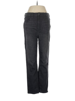 1 waist size - 29