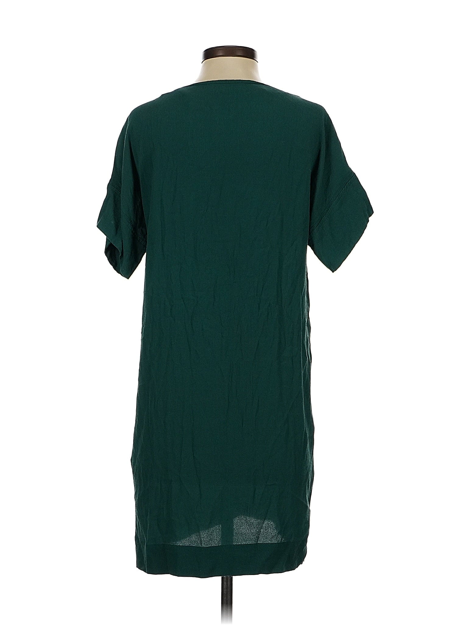 2 size - XS