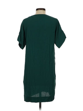 2 size - XS