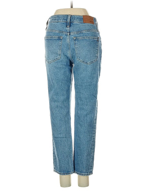2 waist size - 25 P
