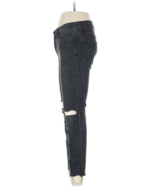 4 waist size - 26 P