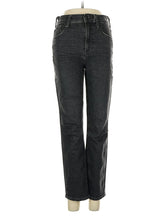 1 waist size - 25