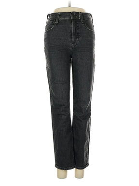 1 waist size - 25